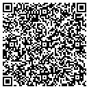 QR code with Boyd's On Main contacts
