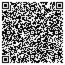 QR code with Dhz Piazza Inc contacts