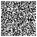 QR code with Bizzie E Ranch contacts