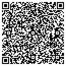 QR code with Custom Cabinet Division contacts