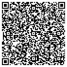 QR code with David L Hess Reverend contacts