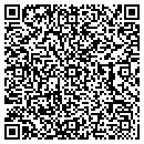 QR code with Stump!Trivia contacts