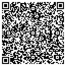 QR code with David P Focht Rev contacts