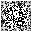 QR code with Team Link Bjj contacts