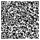 QR code with David P Siegfried contacts