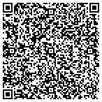 QR code with The Recreational Education Center LLC contacts