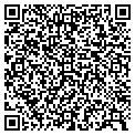 QR code with David V Carr Rev contacts