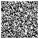 QR code with Bobby M Price contacts