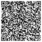 QR code with Powell Landscape Service contacts