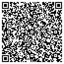QR code with Pai Shou Athletic Assoc contacts