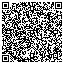 QR code with Calico Corners contacts