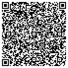 QR code with First Choice Home Improvements contacts