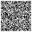 QR code with Calico Corners contacts