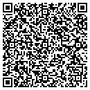 QR code with Branch Gum Ranch contacts