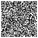 QR code with Calico Corners contacts