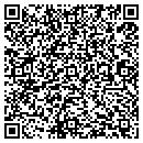 QR code with Deane Boyd contacts