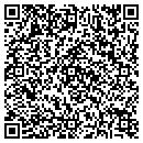 QR code with Calico Corners contacts