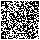 QR code with D J Enterprises contacts