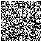 QR code with Visonary Baseketball Group contacts