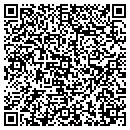 QR code with Deborah Huffmyer contacts