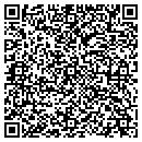 QR code with Calico Corners contacts