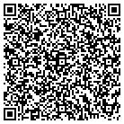 QR code with Professional Window Cleaning contacts