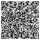 QR code with Joslyn's Barbe Q Ice Cream contacts