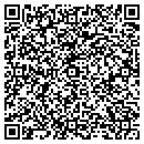 QR code with Wesfield Congregational Church contacts