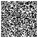 QR code with 4d Ranch contacts