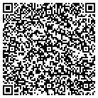 QR code with Hodges Cabinet Shop Inc contacts