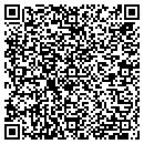 QR code with Didonato contacts