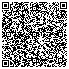 QR code with Charles Weiner Corporation contacts