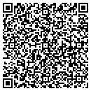 QR code with Donald C Hagey Rev contacts