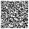 QR code with 5 J Ranch contacts