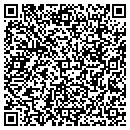 QR code with 7 Day Week-End Ranch contacts