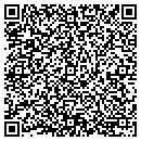 QR code with Candied Fabrics contacts