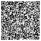 QR code with 7har Harrison Angus Ranch LLC contacts