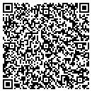 QR code with Homeguard Security Systems contacts