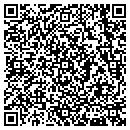 QR code with Candy's Quiltworks contacts