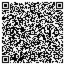 QR code with Don E Sallach Rev contacts