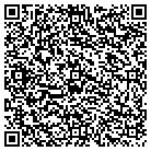QR code with Eton Senior Citzen Center contacts
