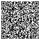 QR code with Wapping Mews contacts