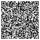 QR code with Abc Ranch contacts