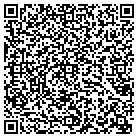 QR code with Dornemann-Madd D Maxine contacts