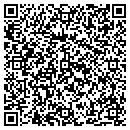 QR code with Dmp Deelopment contacts