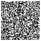 QR code with Fitzgerald Recreation Center contacts