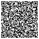 QR code with Domar Enterprises contacts