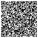QR code with Albert Woolsey contacts