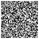 QR code with Bottos Property Management LLC contacts