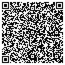 QR code with Dwayne Patterson contacts